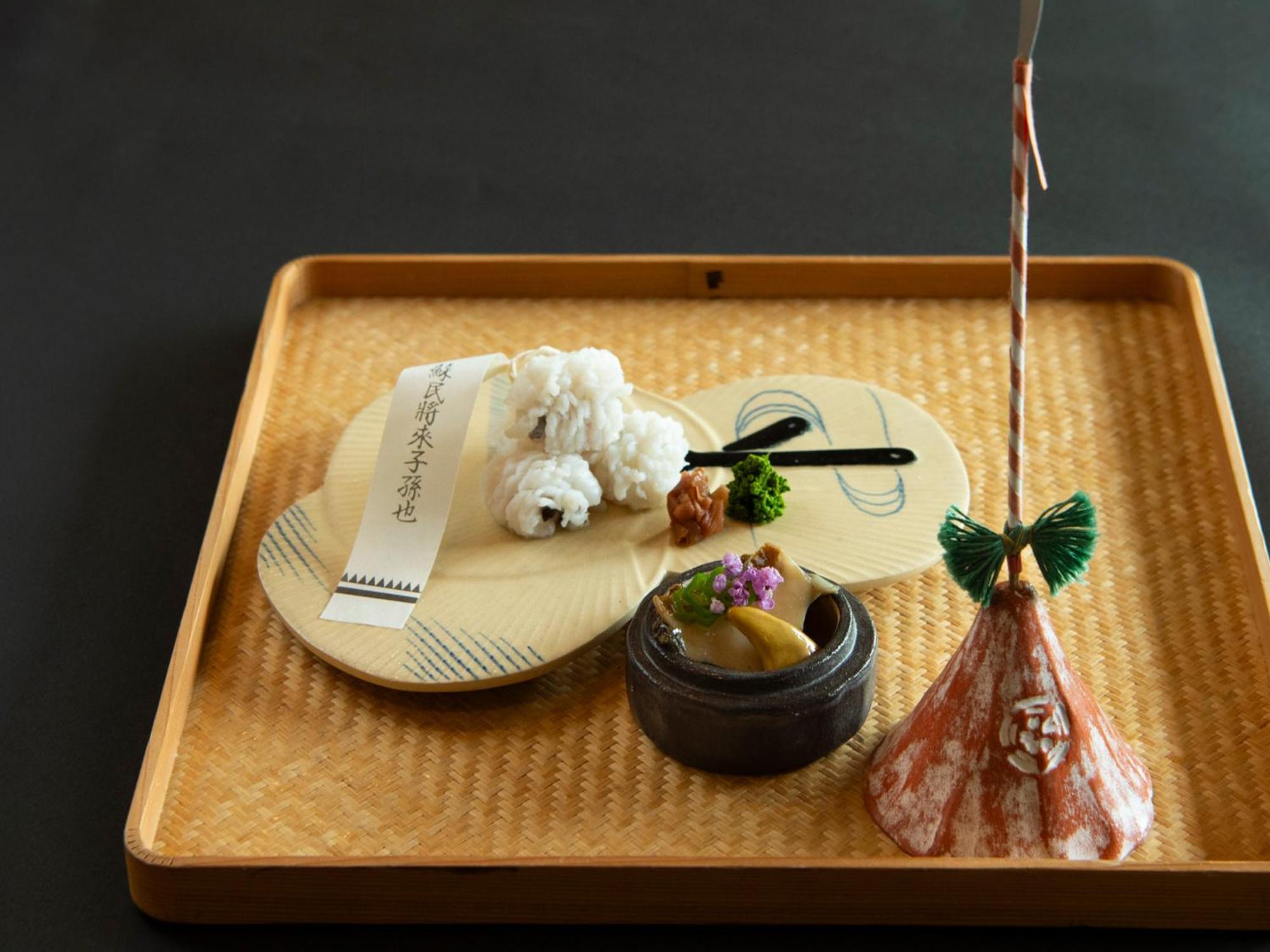Hotel Rangetsu Kyōto Esterno foto