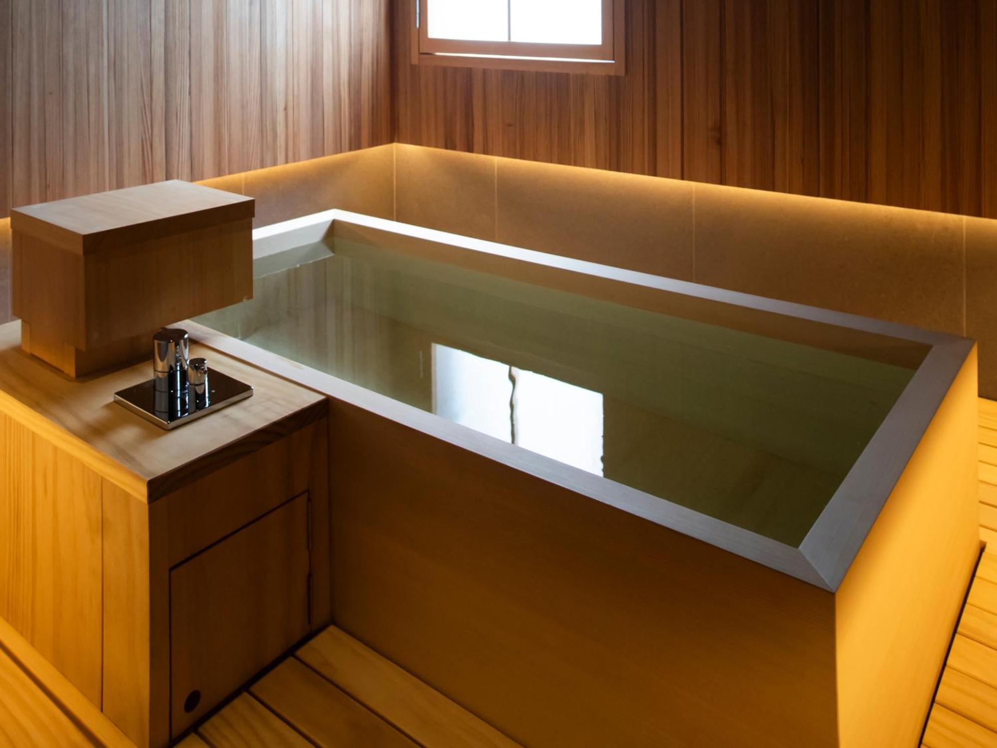 Hotel Rangetsu Kyōto Esterno foto