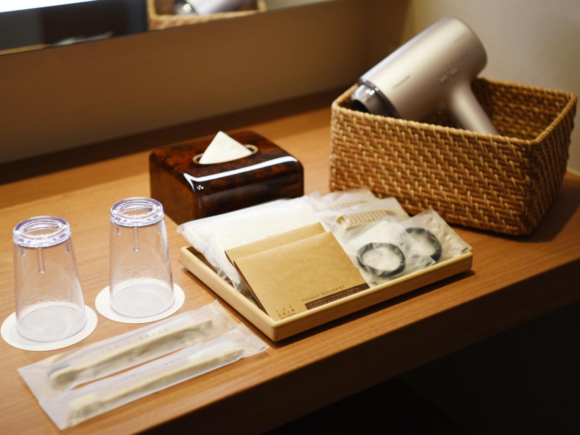 Hotel Rangetsu Kyōto Esterno foto